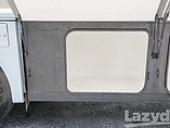 2005 Fleetwood Bounder Diesel Photo #11