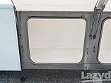 2005 Fleetwood Bounder Diesel Photo #12