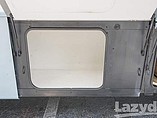 2005 Fleetwood Bounder Diesel Photo #13