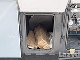 2005 Fleetwood Bounder Diesel Photo #14