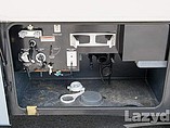 2005 Fleetwood Bounder Diesel Photo #15