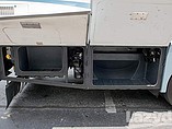2005 Fleetwood Bounder Diesel Photo #16