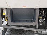2005 Fleetwood Bounder Diesel Photo #17