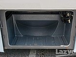 2005 Fleetwood Bounder Diesel Photo #18