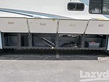2005 Fleetwood Bounder Diesel Photo #19
