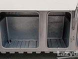 2005 Fleetwood Bounder Diesel Photo #20