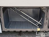 2005 Fleetwood Bounder Diesel Photo #21
