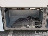 2005 Fleetwood Bounder Diesel Photo #22