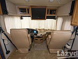 2005 Fleetwood Bounder Diesel Photo #24