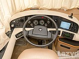 2005 Fleetwood Bounder Diesel Photo #25