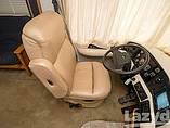 2005 Fleetwood Bounder Diesel Photo #26
