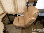 2005 Fleetwood Bounder Diesel Photo #27
