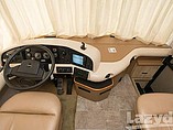 2005 Fleetwood Bounder Diesel Photo #28