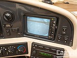 2005 Fleetwood Bounder Diesel Photo #29
