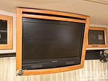 2005 Fleetwood Bounder Diesel Photo #30