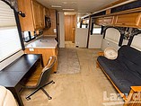 2005 Fleetwood Bounder Diesel Photo #31