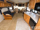 2005 Fleetwood Bounder Diesel Photo #32