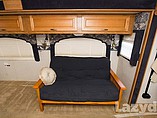 2005 Fleetwood Bounder Diesel Photo #33