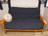 2005 Fleetwood Bounder Diesel Photo #34