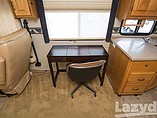 2005 Fleetwood Bounder Diesel Photo #35