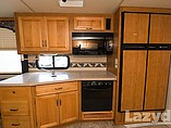 2005 Fleetwood Bounder Diesel Photo #36