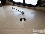 2005 Fleetwood Bounder Diesel Photo #37
