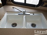 2005 Fleetwood Bounder Diesel Photo #38