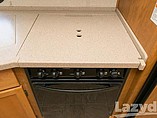 2005 Fleetwood Bounder Diesel Photo #39
