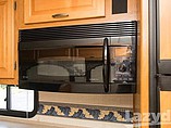 2005 Fleetwood Bounder Diesel Photo #41