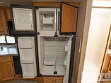 2005 Fleetwood Bounder Diesel Photo #43