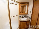 2005 Fleetwood Bounder Diesel Photo #44