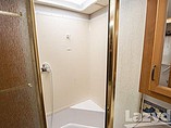 2005 Fleetwood Bounder Diesel Photo #46