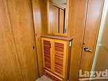 2005 Fleetwood Bounder Diesel Photo #49
