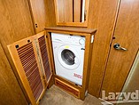 2005 Fleetwood Bounder Diesel Photo #50