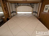 2005 Fleetwood Bounder Diesel Photo #51