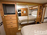 2005 Fleetwood Bounder Diesel Photo #52