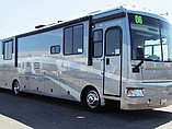 06 Fleetwood Bounder Diesel