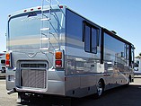 2006 Fleetwood Bounder Diesel Photo #2