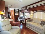 2006 Fleetwood Bounder Diesel Photo #5