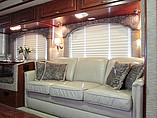 2006 Fleetwood Bounder Diesel Photo #6