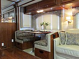 2006 Fleetwood Bounder Diesel Photo #7