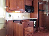 2006 Fleetwood Bounder Diesel Photo #9