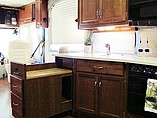2006 Fleetwood Bounder Diesel Photo #10