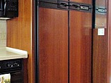 2006 Fleetwood Bounder Diesel Photo #11