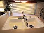 2006 Fleetwood Bounder Diesel Photo #13