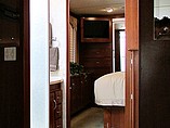 2006 Fleetwood Bounder Diesel Photo #14