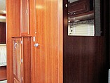 2006 Fleetwood Bounder Diesel Photo #17