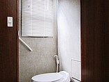 2006 Fleetwood Bounder Diesel Photo #18