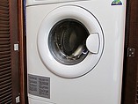 2006 Fleetwood Bounder Diesel Photo #21