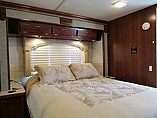 2006 Fleetwood Bounder Diesel Photo #23